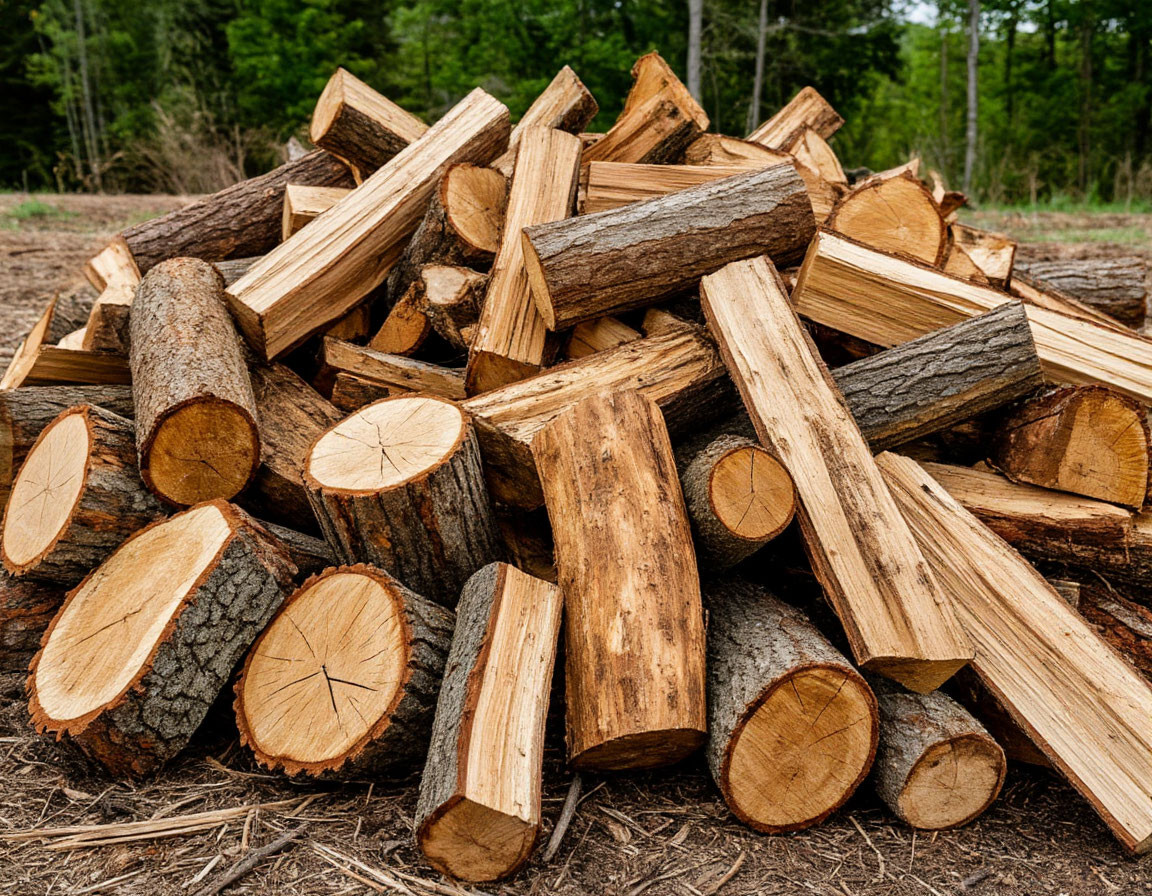 Drova-smeshannyh-porod