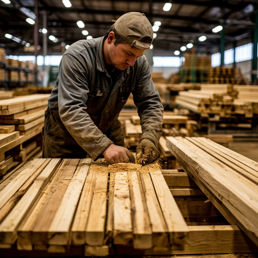 Pererabotka-drevesiny-Ufa