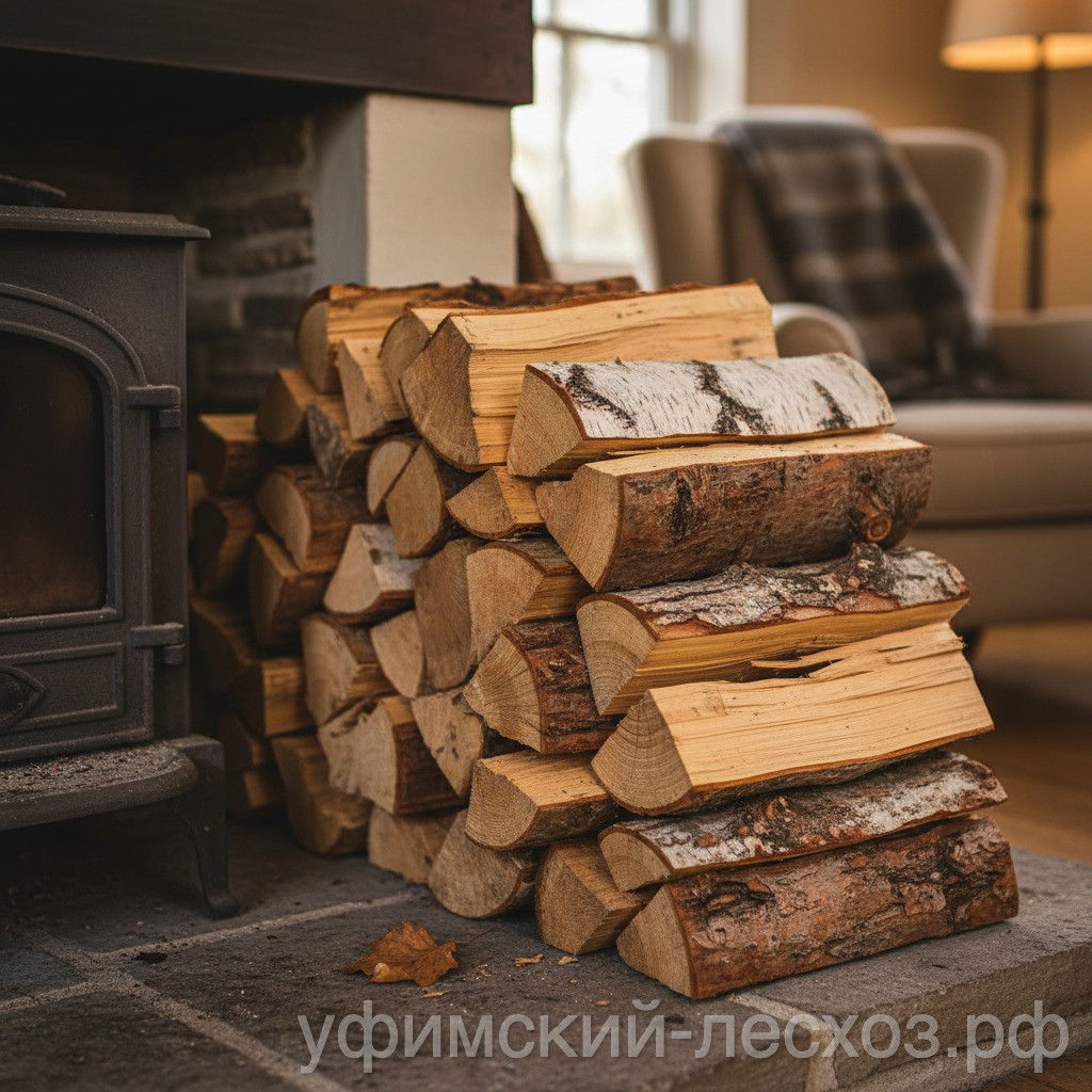 Drova-kolotye-razlichnyh-porod