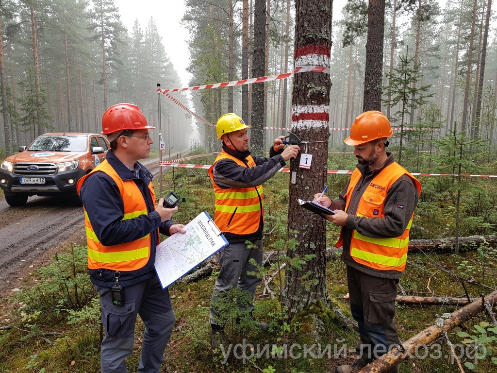 Cpecialist-po-otvodu-i-taksacii-lesosek